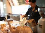 owl-stone-cafe-bakery_20180803_160849.jpg