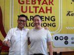 owner-dari-waroeng-kalogarong.jpg