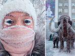oymyakon.jpg