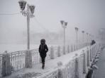 oymyakon_20161025_182218.jpg