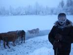 oymyakon_20161026_213056.jpg