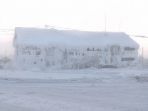 oymyakon_20180105_102232.jpg