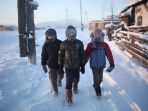 oymyakon_20180121_164844.jpg