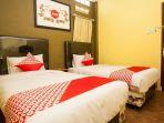 oyo-1052-sentosa-jaya-guest-house-syariah.jpg