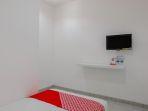 oyo-1176-j3-residence-syariah-11.jpg