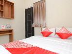oyo-1250-unta-residence-semarang.jpg