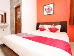 oyo-1251-residence-8.jpg