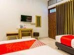 oyo-1309-hotel-shafira-syariah-jogja.jpg