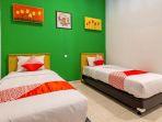 oyo-1309-hotel-shafira-syariah.jpg