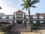 oyo-1339-sinergi-hotel-tretes.jpg