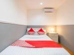 oyo-1444-patradissa-stasiun-bandung-hotel.jpg