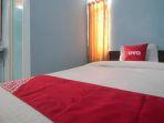 oyo-1448-kartini-residence-syariah.jpg