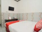 oyo-1480-villa-dua-putri.jpg