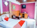 oyo-1488-hotel-cemara-asri.jpg