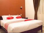 oyo-1500-mh-homestay.jpg