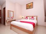 oyo-1532-mawar-indah-hotel-gambar-cover.jpg