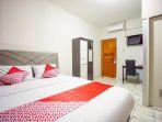 oyo-1545-bs-residence-ims.jpg