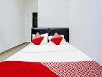 oyo-1586-kerangga-homestay-syariah.jpg