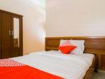 oyo-1667-edotel-smkn-1-pacet.jpg