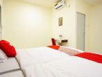 oyo-1838-cozy-home.jpg