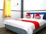 oyo-1861-martha-guest-house.jpg