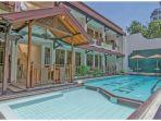 oyo-194-hotel-sapta-gria-kolam-renang.jpg