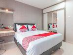 oyo-1948-apartement-sentul-tower.jpg