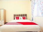 oyo-2138-tiaz-homestay.jpg