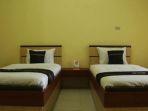 oyo-2146-hotel-st-12-bangka.jpg