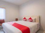oyo-2188-rossan-villa-4.jpg