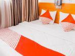 oyo-2199-mandiri-guest-house.jpg