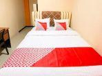 oyo-2231-cahaya-homestay-padang.jpg