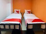 oyo-2231-cahaya-homestay.jpg
