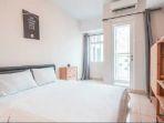 oyo-2326-springlake-apartment.jpg