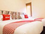 oyo-2361-hotel-winston.jpg