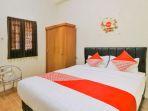oyo-2614-demasto-homestay.jpg