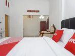 oyo-2635-ramos-inn.jpg