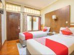 oyo-2706-hotel-lodaya-syariah.jpg