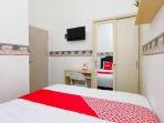 oyo-2782-puspa-residence-semarang.jpg