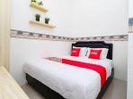 oyo-2782-puspa-residence.jpg