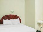 oyo-2872-garuda-guest-house.jpg