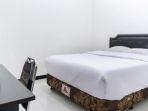 oyo-2952-elohim-kost-satu-hotel-murah-dekat-jember-fashion-carnaval-2022.jpg