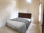 oyo-2958-kost-lenteng-agung.jpg