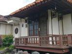 oyo-2997-grand-suites-palace-2.jpg