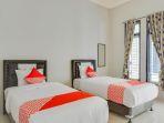 oyo-3001-dvio-homestay.jpg