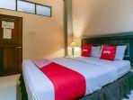 oyo-3031-hotel-regenerasi.jpg