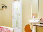 oyo-3046-homestay-syariah-imah.jpg