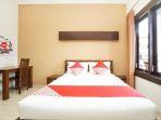 oyo-309-avila-ketapan-rame-hotel.jpg