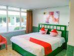 oyo-3098-hotel-sahabat-baru.jpg