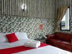 oyo-3125-hotel-taman-sari.jpg